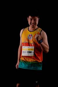 BIB: 11100
                            <button type="button" onclick="openModal(7317425)" class="btn btn-primary btn-sm float-right btn-popup" data-toggle="modal" data-target=".modal-high-quality">
                        <i class="fas fa-shopping-cart"></i> Add to Cart
                    </button>
                                            <button type="button" onclick="isThisMe(7317425, true)" class="btn btn-success btn-sm float-right btn-popup btn-isme hidden" data-toggle="tooltip" data-placement="bottom" title="นี่คือรูปของคุณใช่ไหม คลิกที่นี่เพื่อเอาเข้าอัลบั้ม">
                        <i class="fas fa-plus"></i> Add to album
                    </button>
                    <button type="button" onclick="isThisMe(7317425, false)" class="btn btn-warning btn-sm float-right btn-popup btn-isnotme hidden">
                        <i class="fas fa-ban"></i> Remove from album
                    </button>